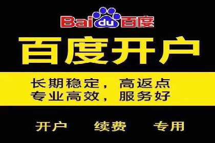 sem竞价推广托管案例：提升品牌曝光度的秘诀