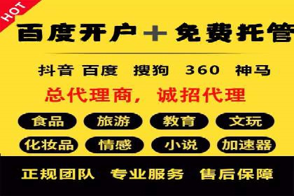 某品牌通过SEM优化公司实现品牌曝光飞跃